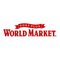 Cost_plus_world_market-logo-588284d43e-seeklogo.com