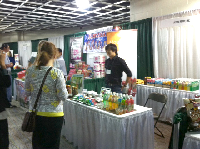 Supervalu_photo1