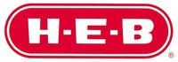 H--e--b-logo