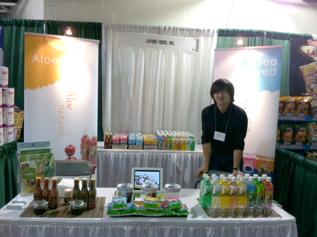 Supervalue_photo3