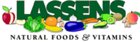 Lassens.31665453_std
