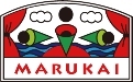 Marukai_logo