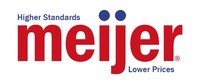 Meijer-logo