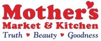 Mothers_market_logo_5_
