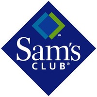 Sams-club-logo