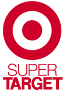 Ts