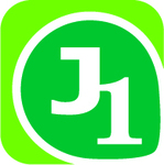 Ab11e