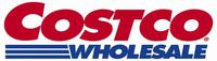 Costco_logo
