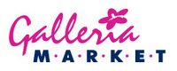 Logo-galleria_copy