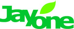 Ab01e