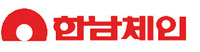 Logo-hanmam