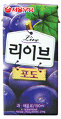 P77513