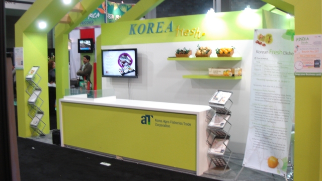 At_korea_fresh_exhibit_pma_show_2011