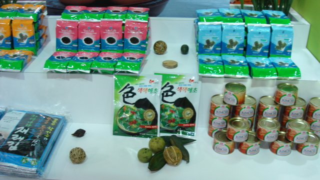 Jayone_foods_korean_pavillion_samples_2011