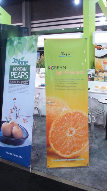 Jayone_foods_korean_pears___jeju_mandarins