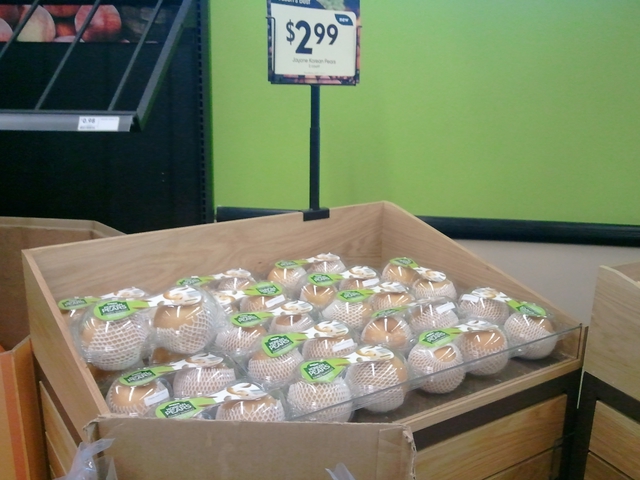 F_e_korean_pears