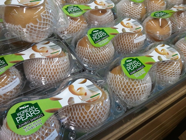 F_e_2_shell