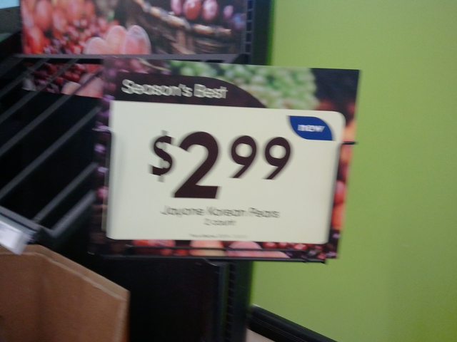F_e_jayone_pears_price